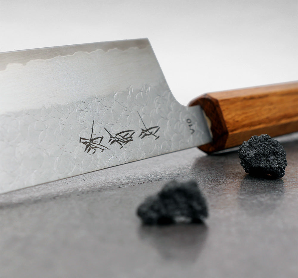 Nakiri