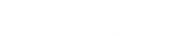 Cleancut - Home