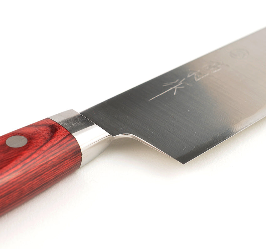 Utility knife