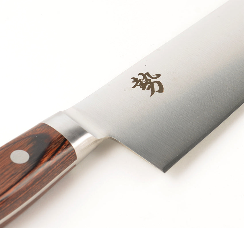 Utility knife