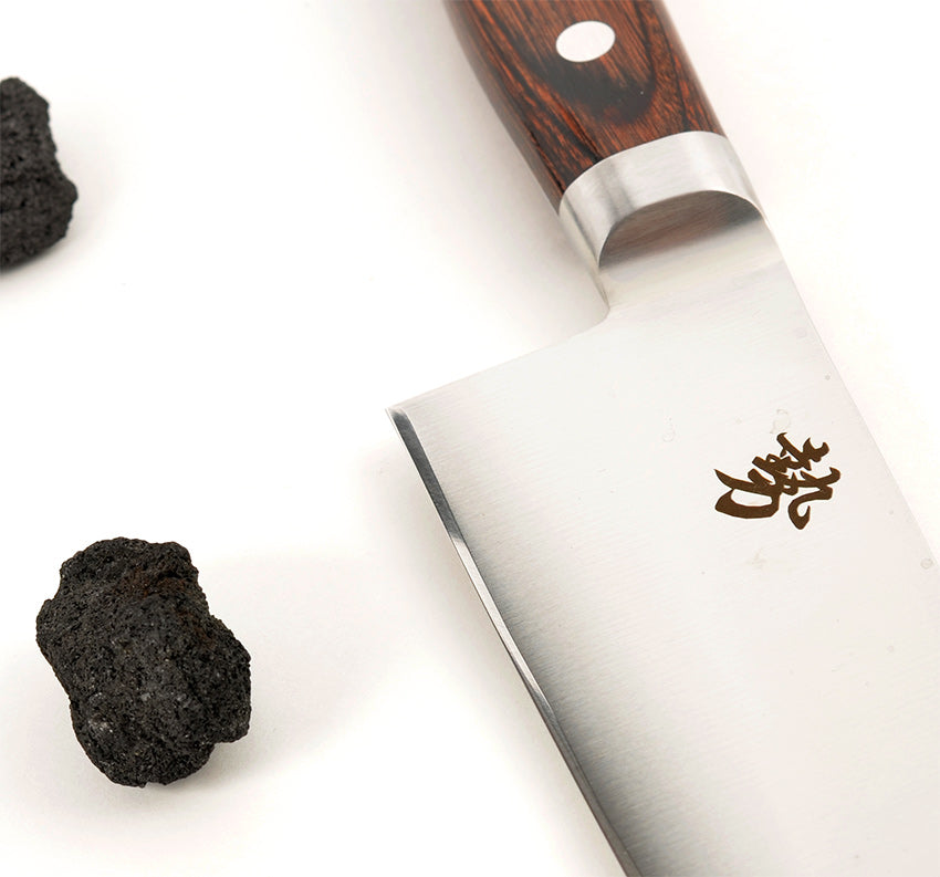 Sujihiki