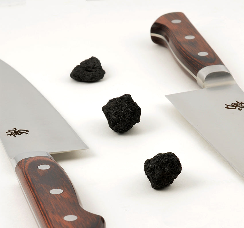 Utility knife
