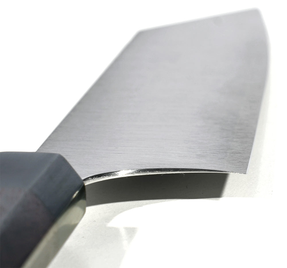 Chef's knife