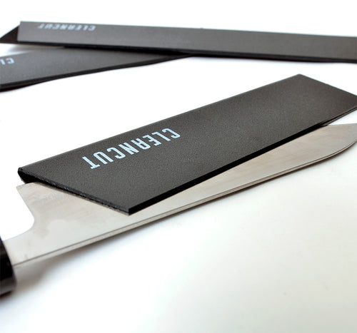 Blade protector 15 cm