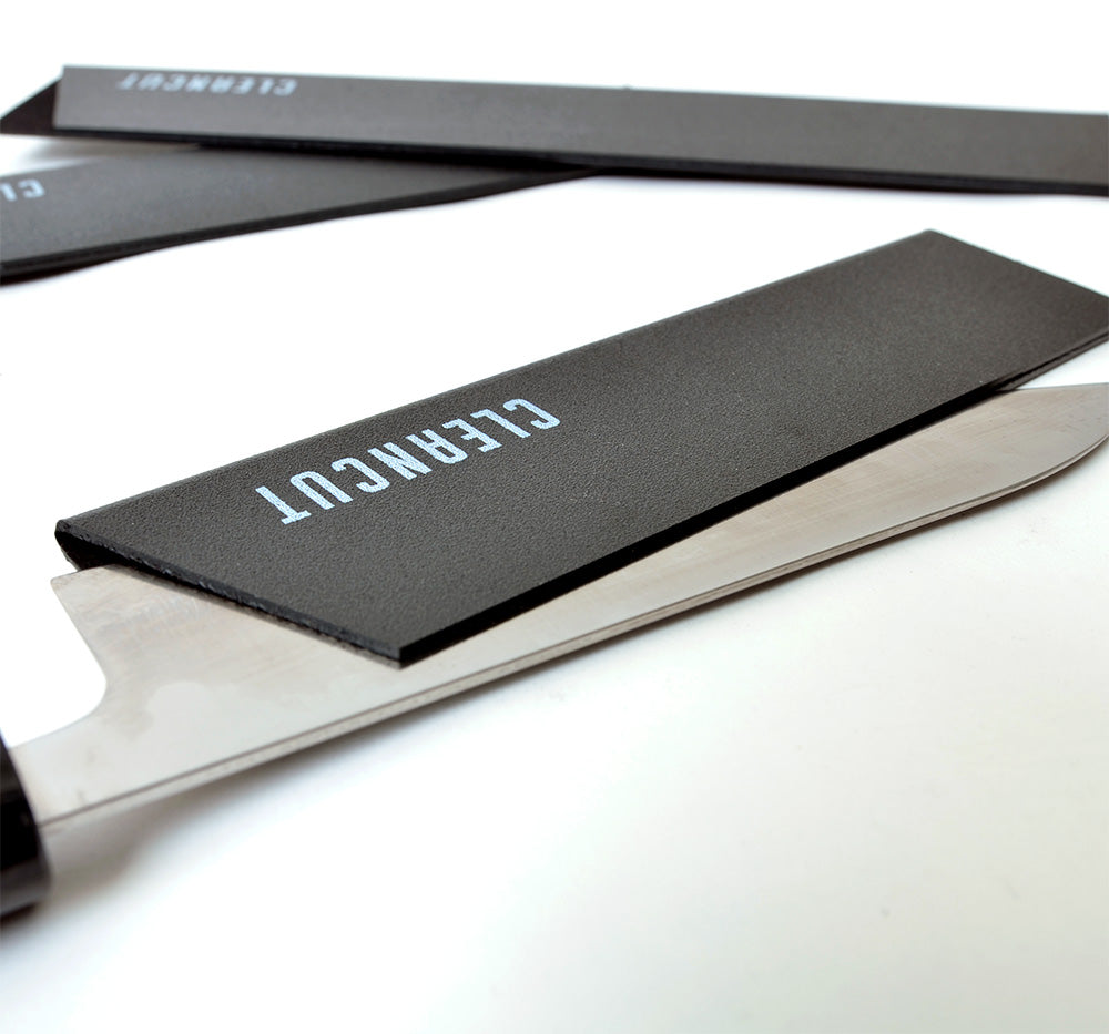 Blade guard 20 cm