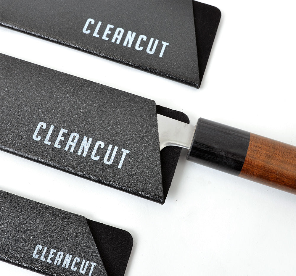 Blade guard 25 cm