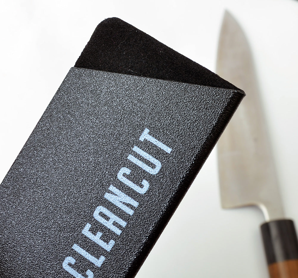 Blade guard 25 cm