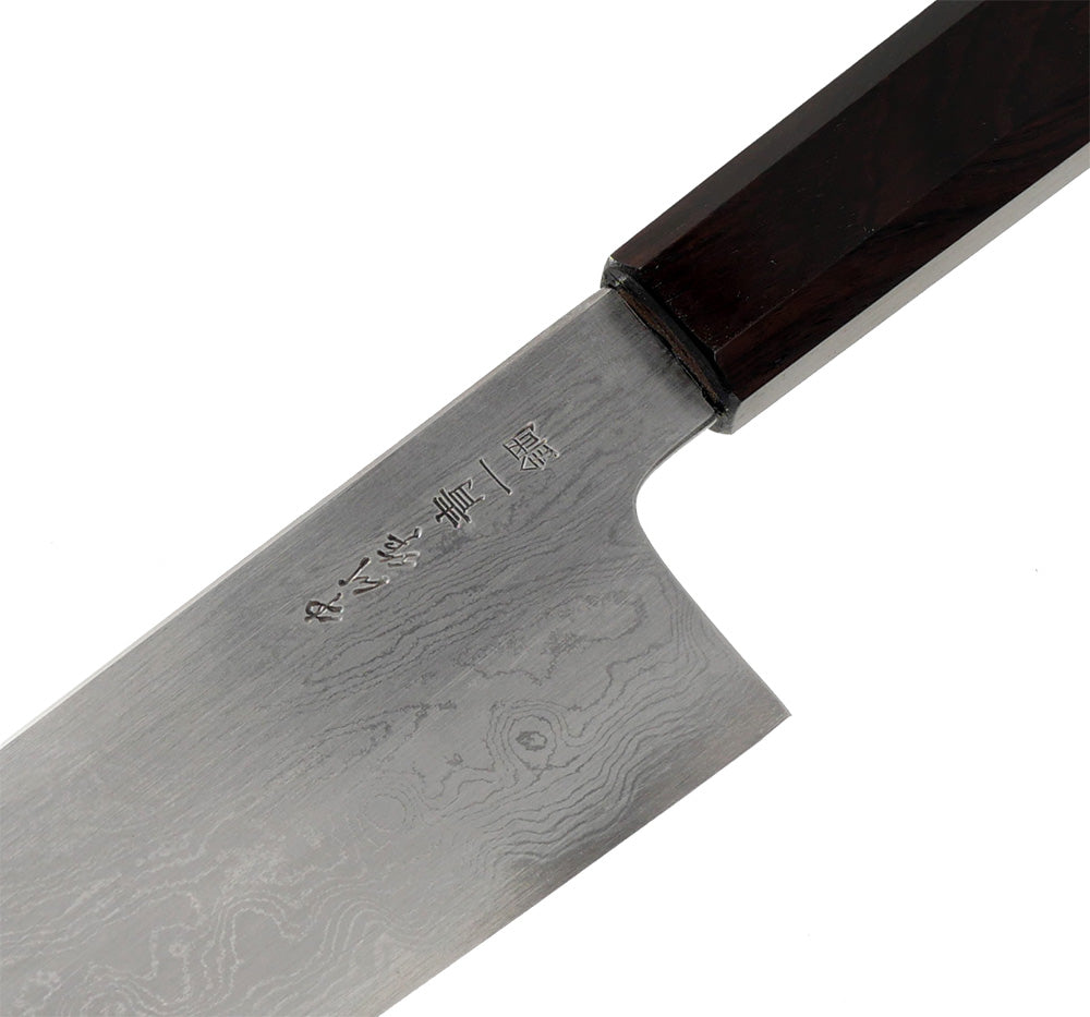 Santoku