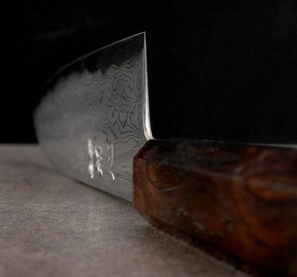 Santoku