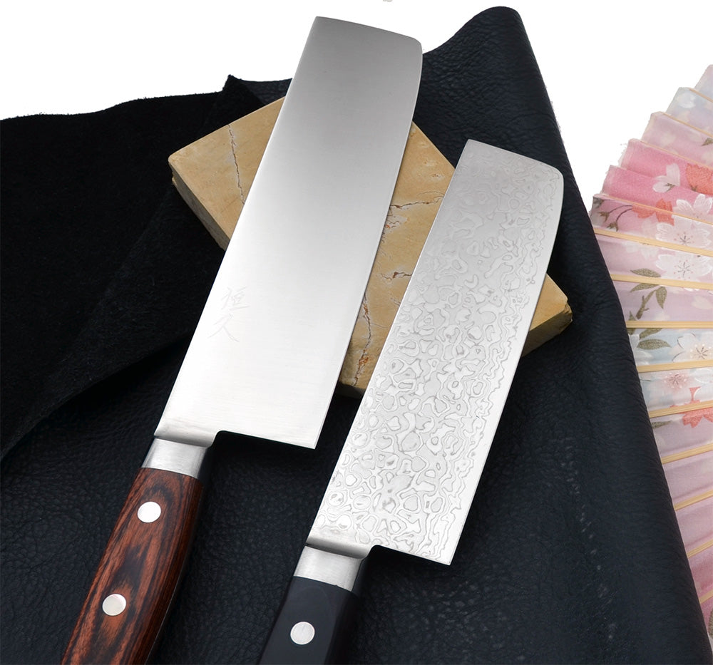 Nakiri