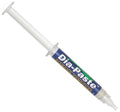 Diamantpasta 1 micron