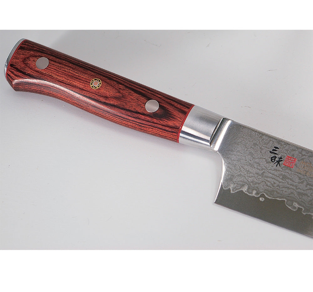 Utility knife