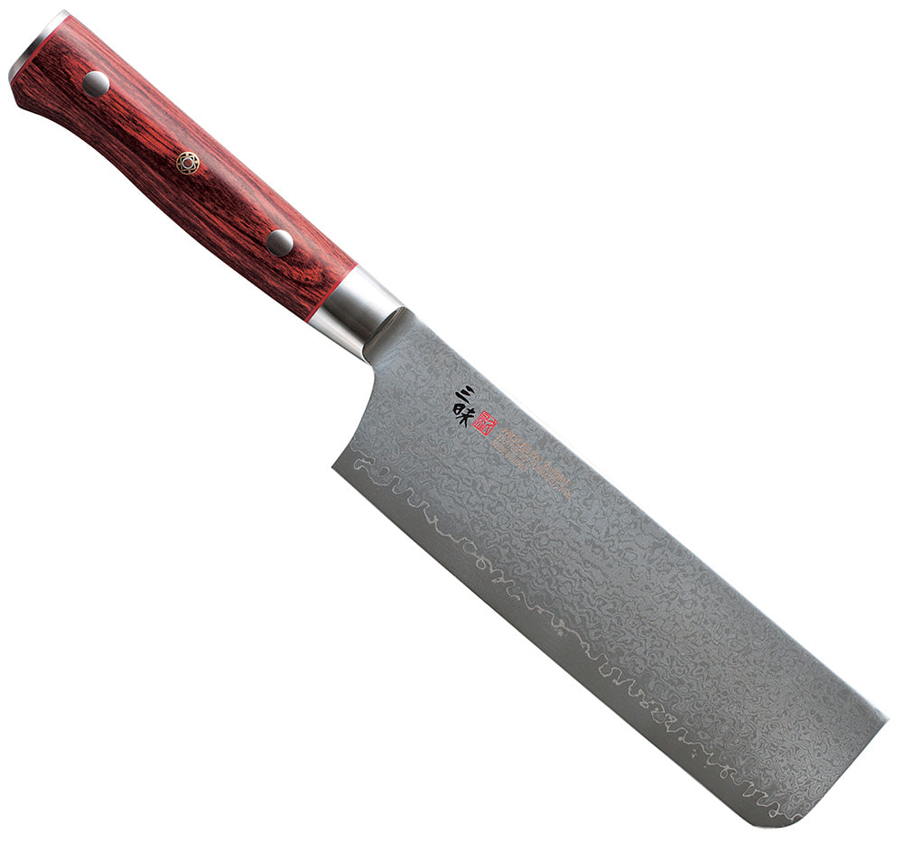 Nakiri