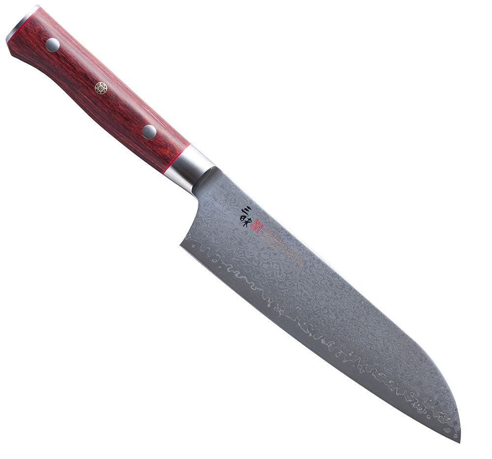 Santoku
