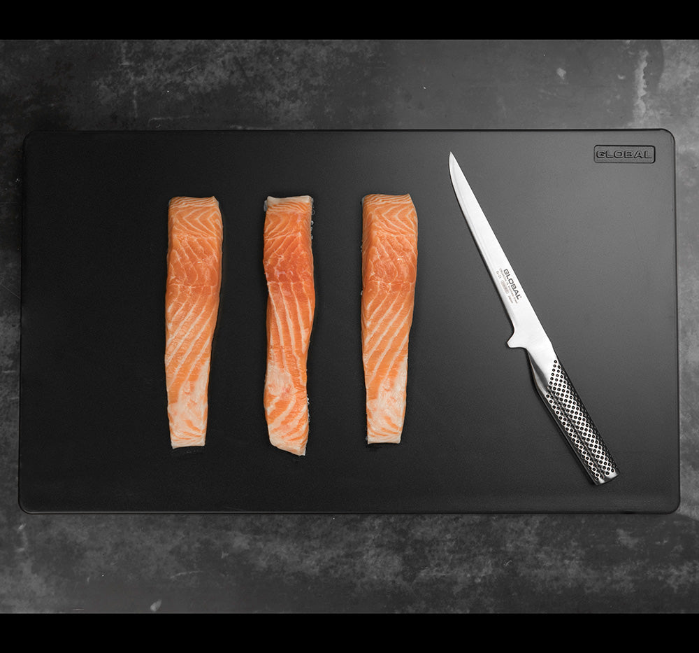 Sugarcane Cutting Board
