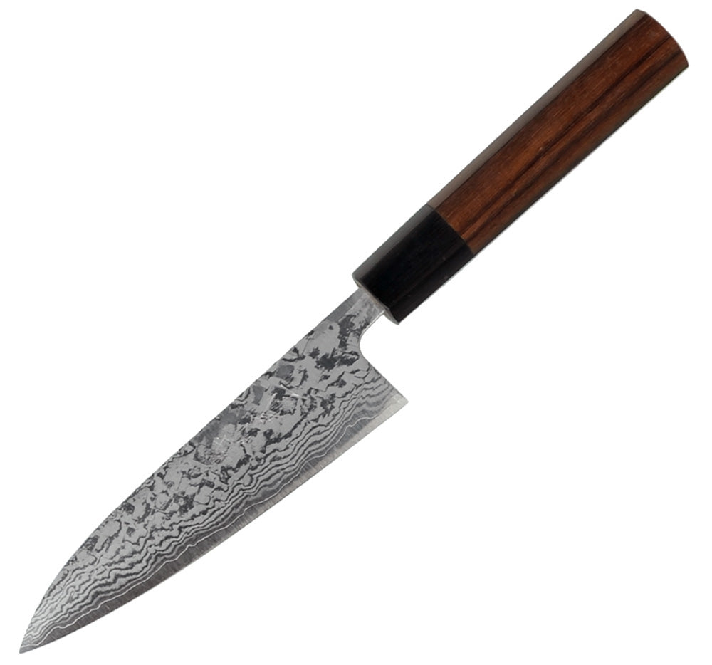 Allkniv