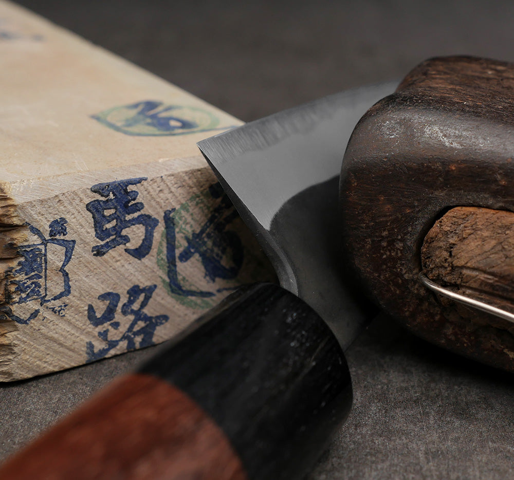 Utility knife