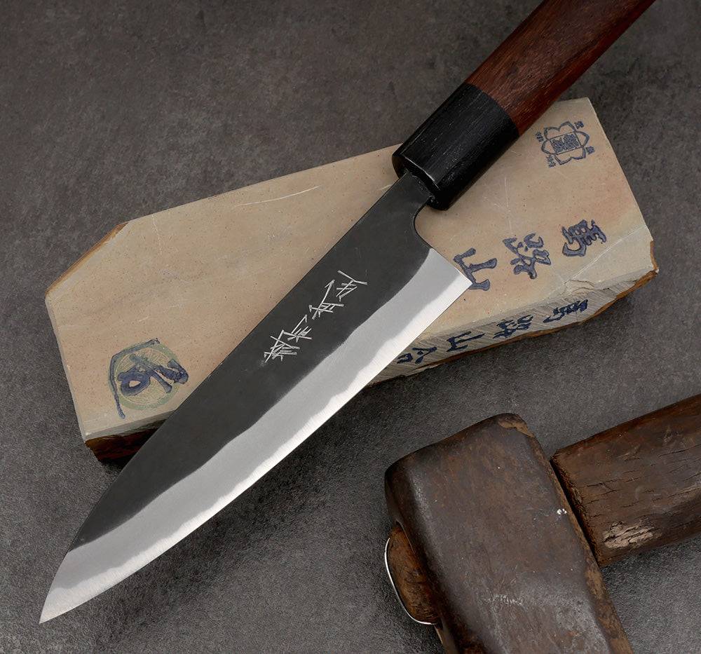 Utility knife