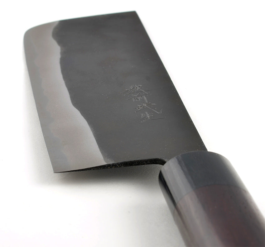 Nakiri