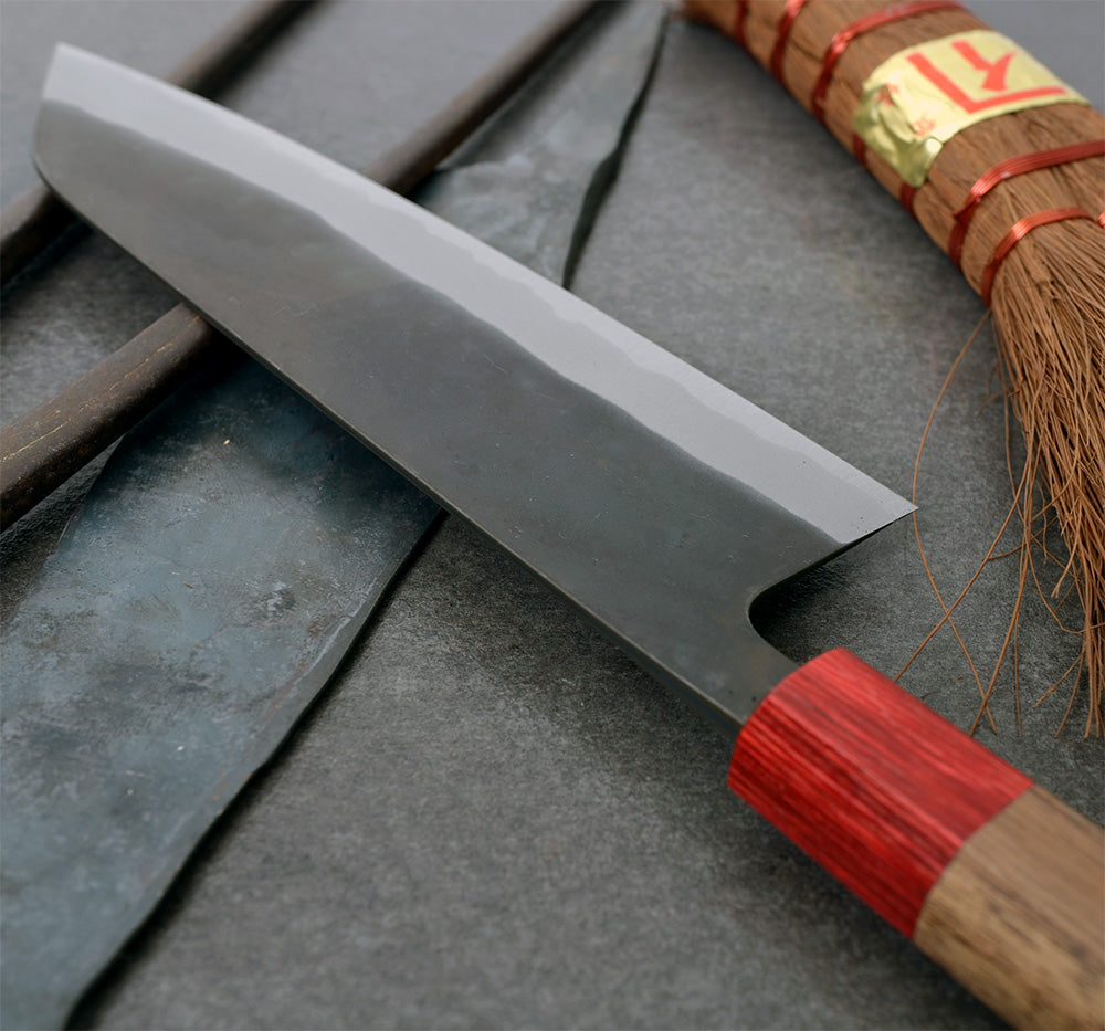 Akuma | Santoku