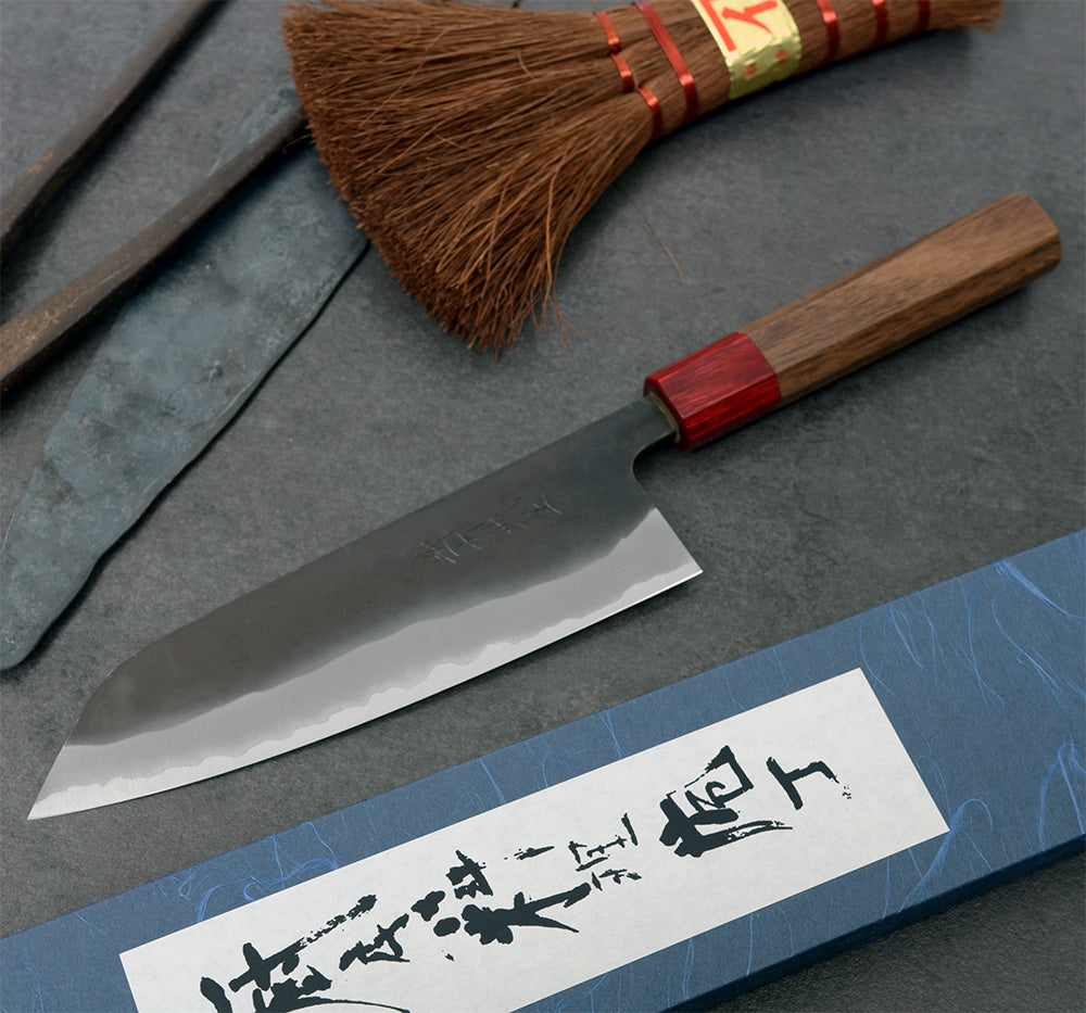 Akuma | Santoku