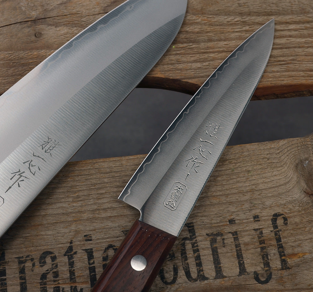 Gashin Santoku
