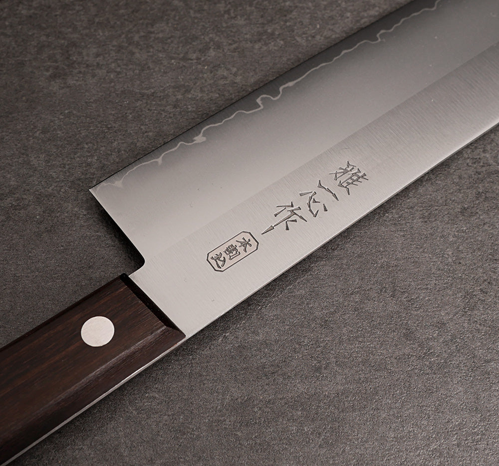 Gashin Nakiri