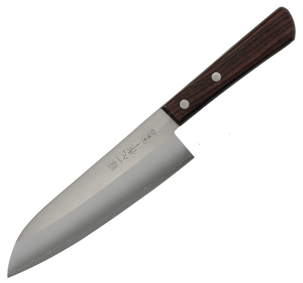 Santoku
