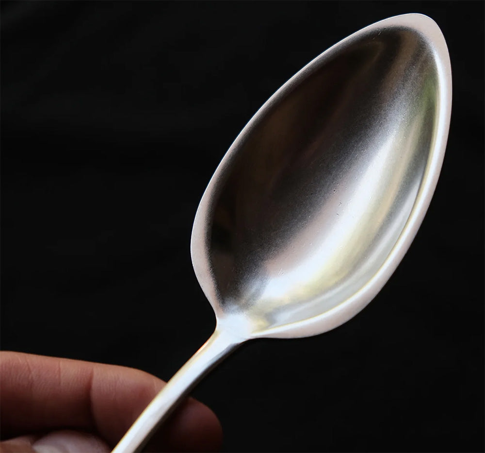 Gestura | Cooking spoon