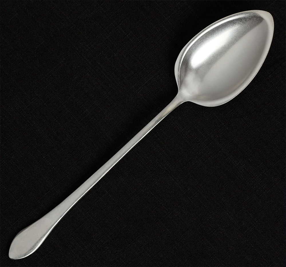 Gestura | Cooking spoon