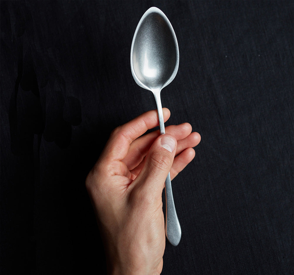 Gestura | Cooking spoon