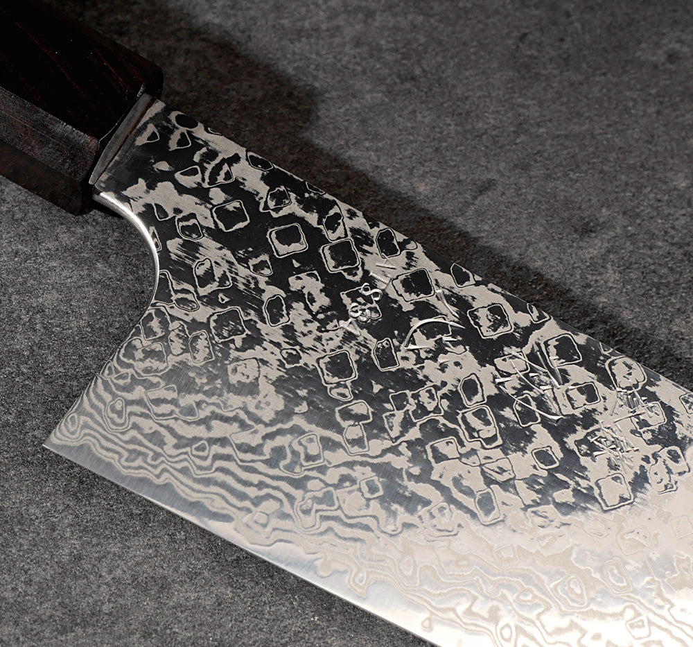 Bunka