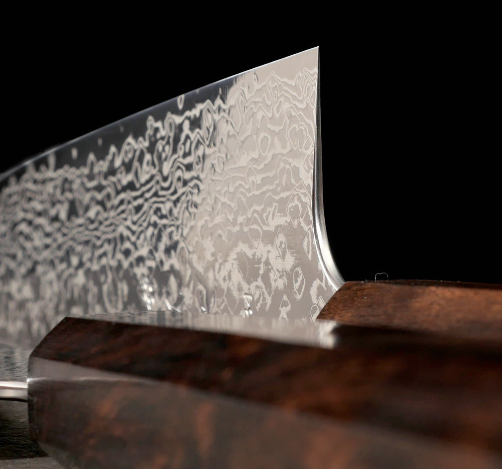 Bunka
