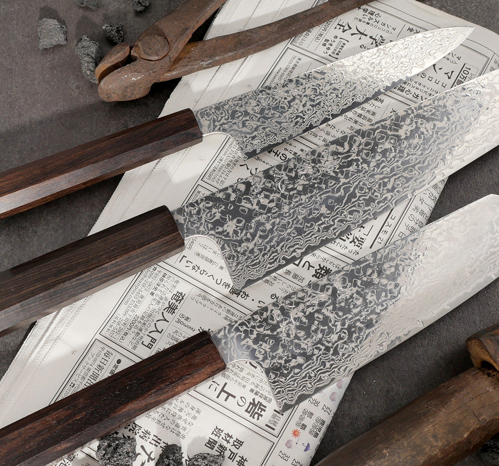 Utility knife