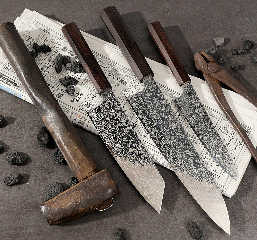 Bunka