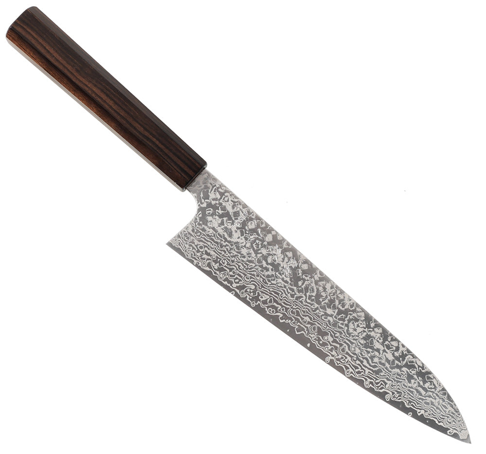 Kockkniv