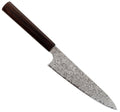 Allkniv