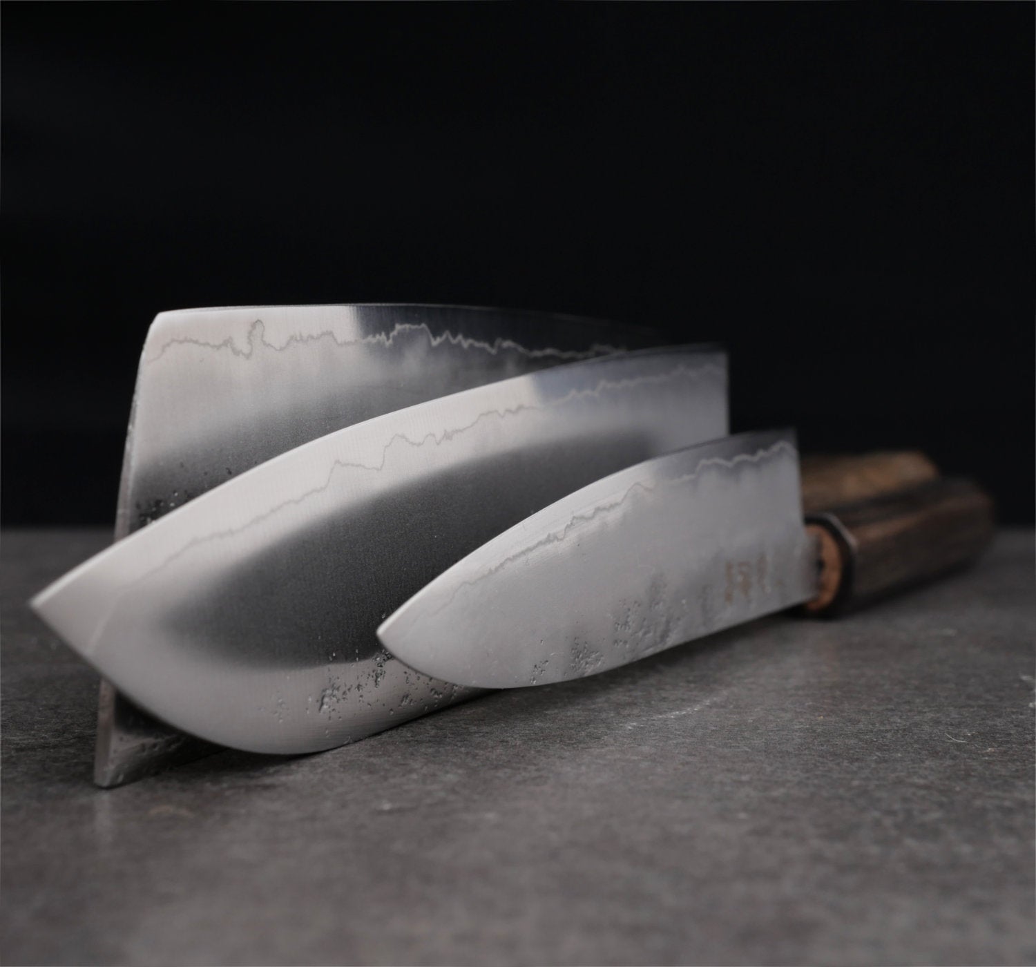 Utility knife