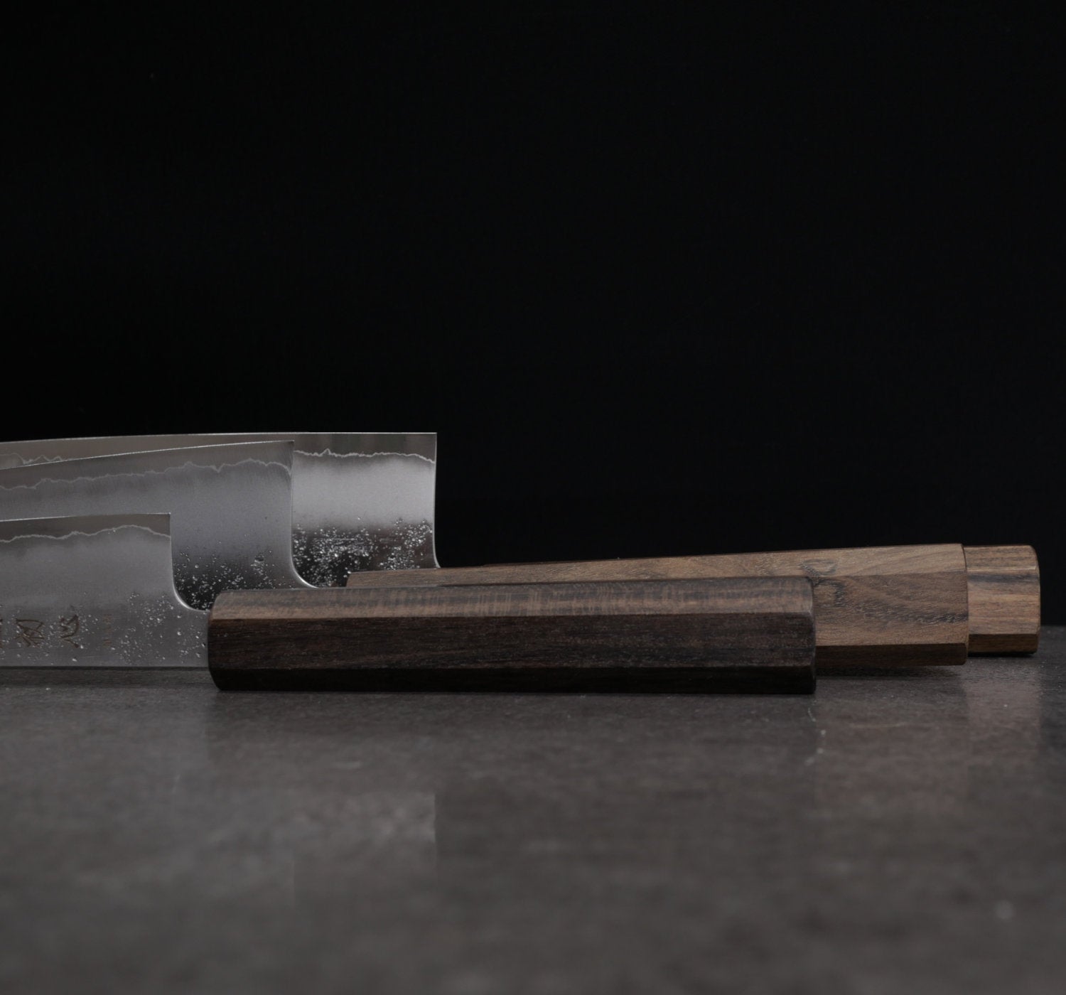 Kiritsuke