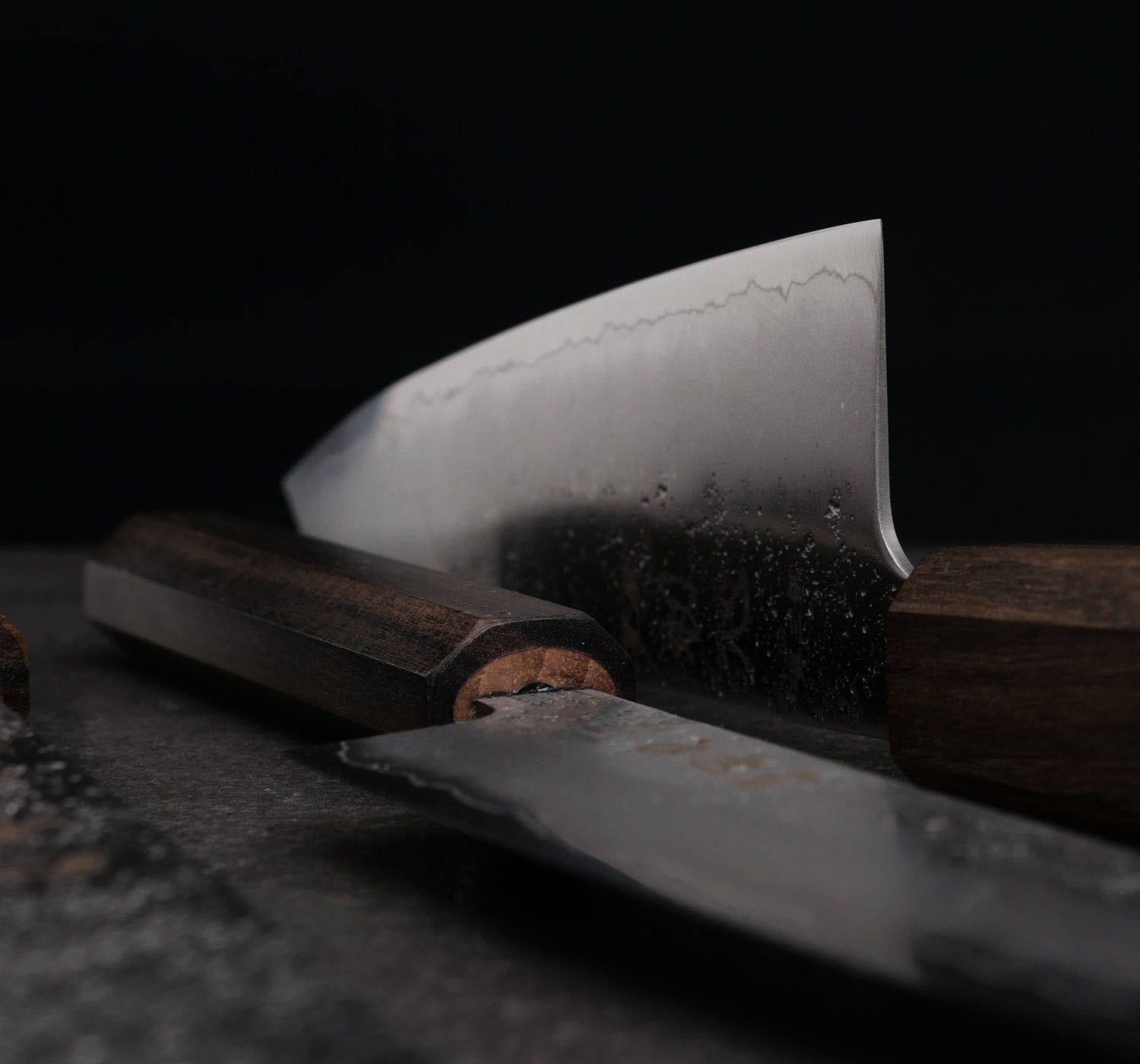 Nakiri