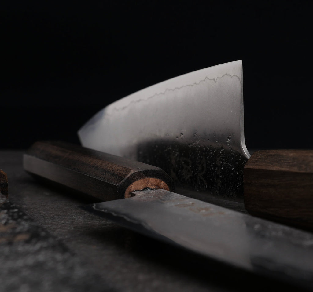 Utility knife