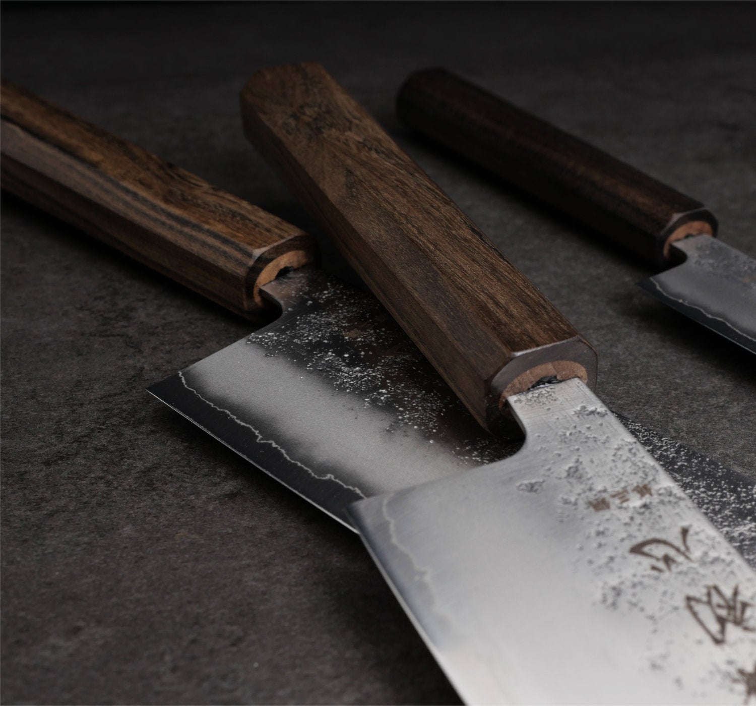 Utility knife