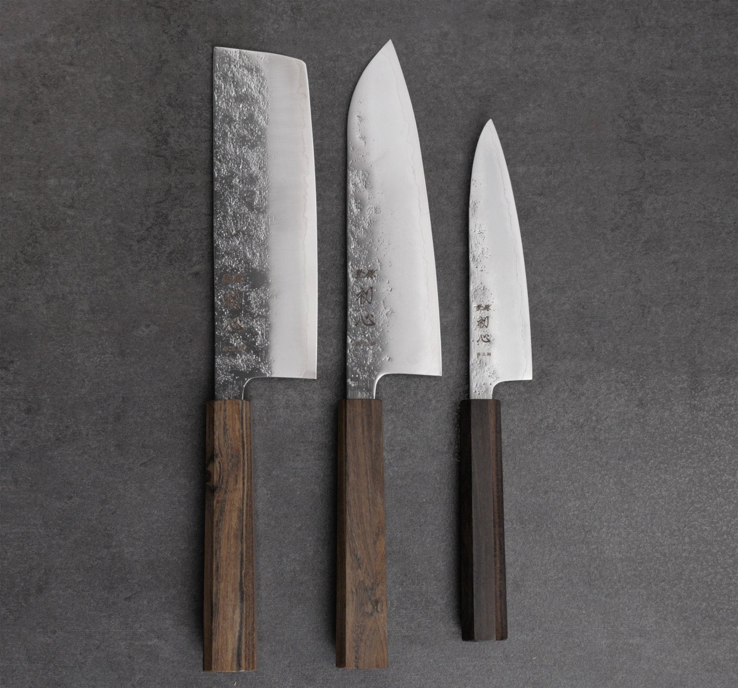 Santoku