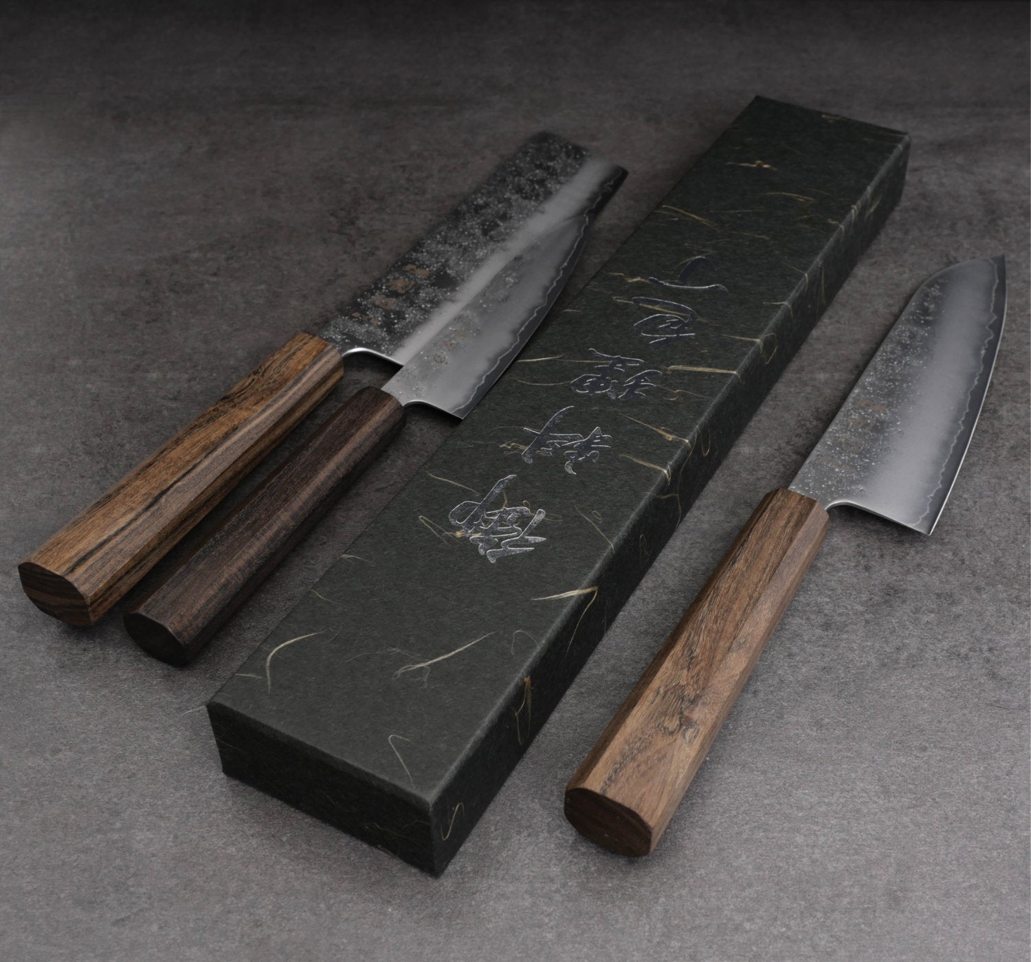 Nakiri