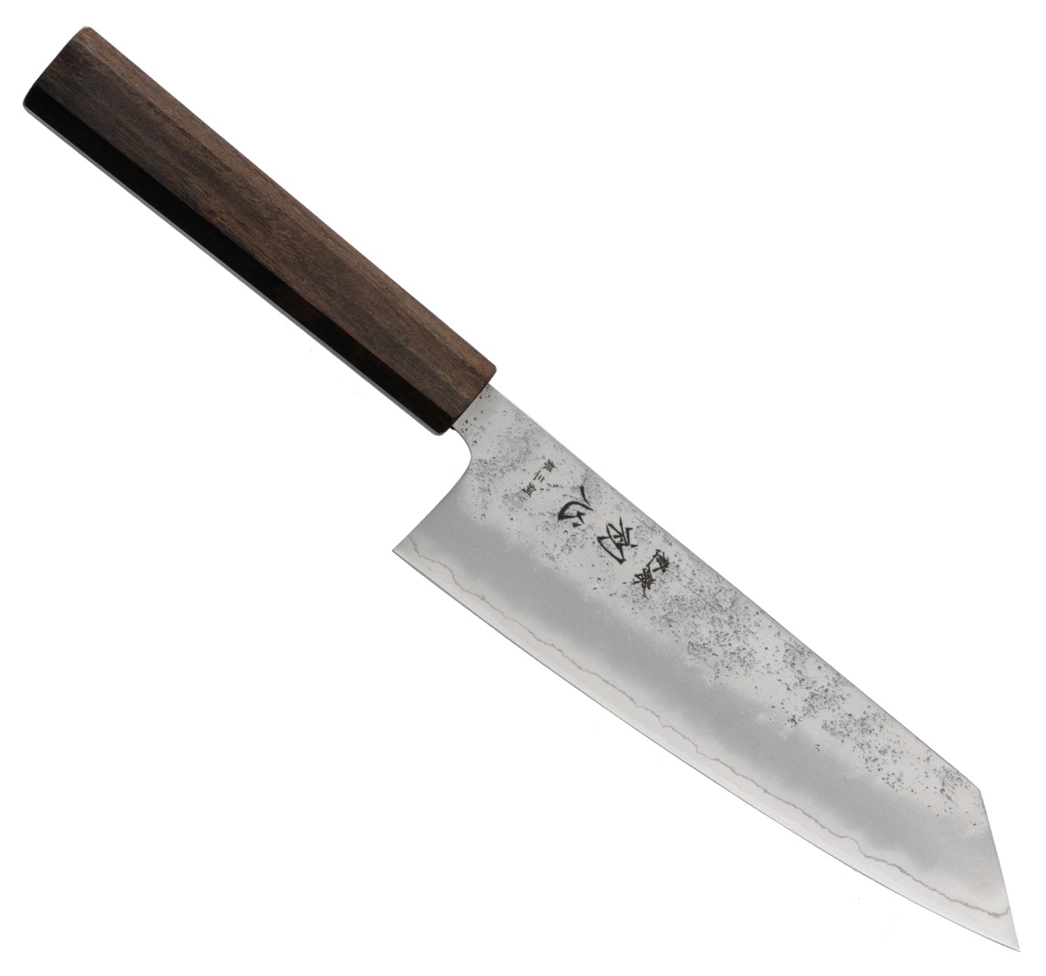 Bunka