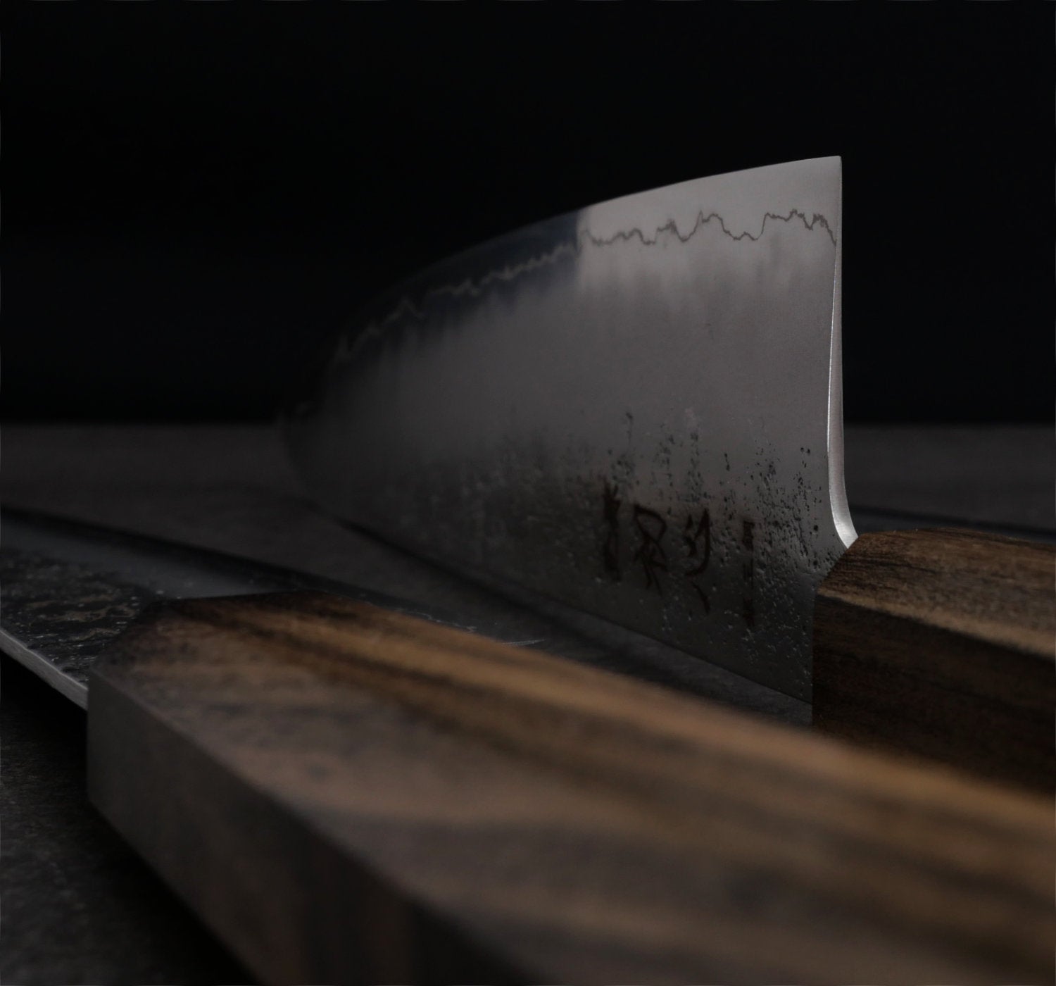 Bunka
