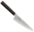 Allkniv