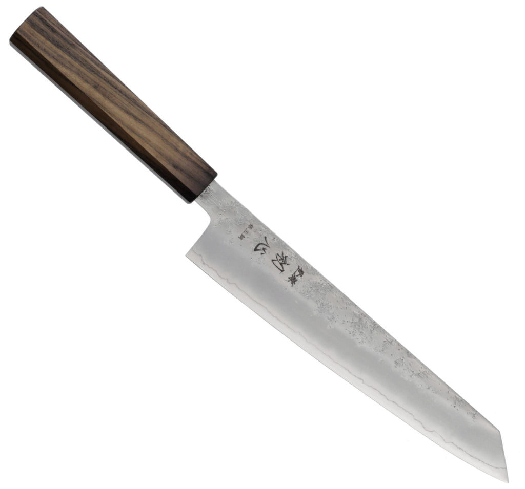 Kiritsuke