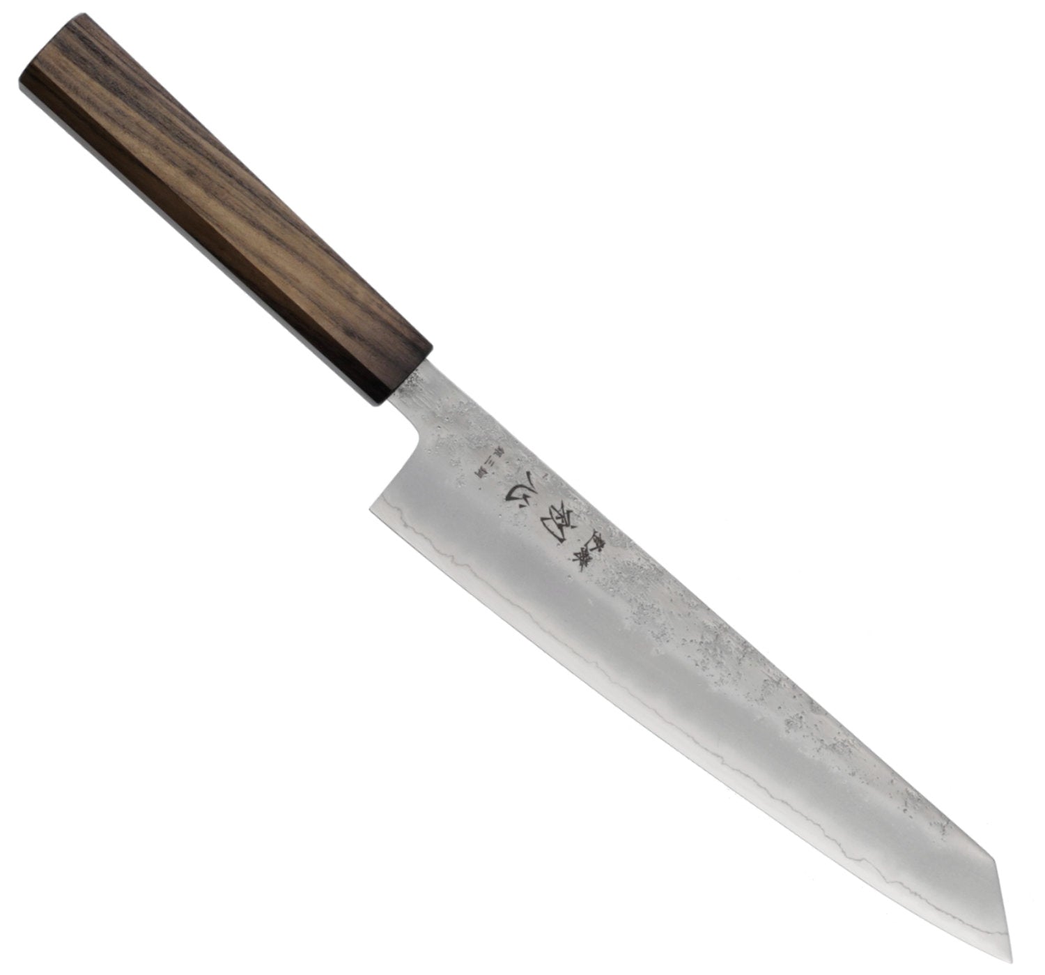 Kiritsuke