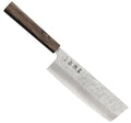 Nakiri